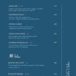 Screenshot 2025-06-02 at 4.42.36 PM-min